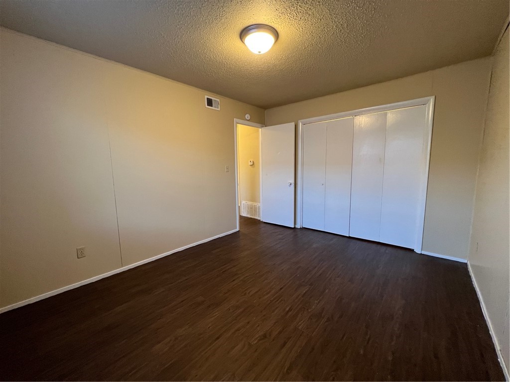 2012 Theodore Drive, Unit D Springdale, AR 72762 - Photo 14 of 17 Gallery Image 14