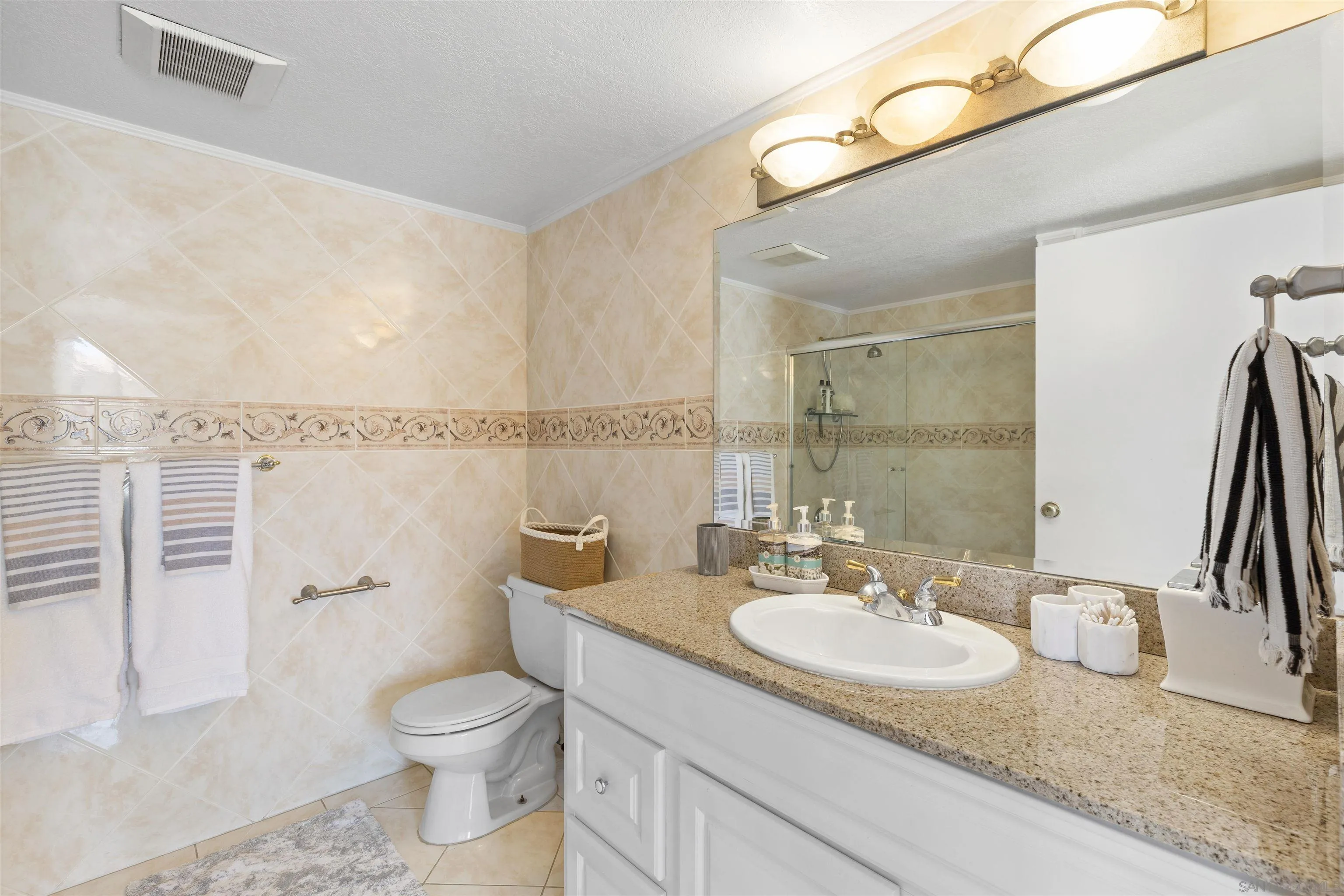 42 The Point Coronado, CA 92118 - Photo 45 of 46