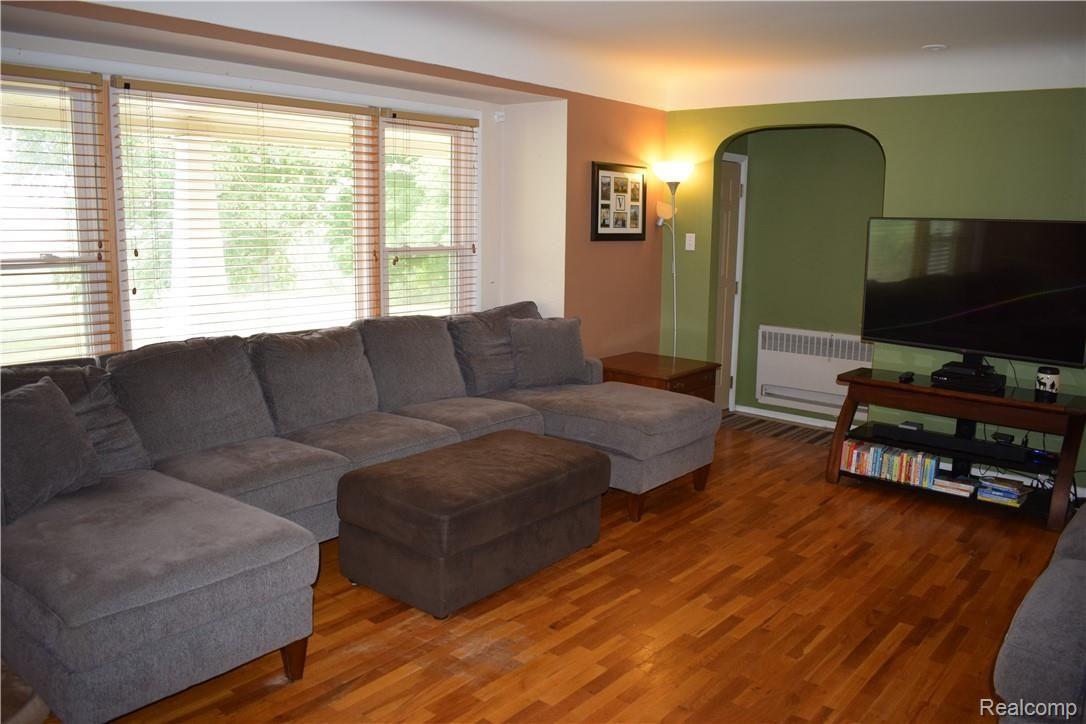 11715 Hibner Road Hartland, MI 48353 - Photo 28 of 47 32.JPG