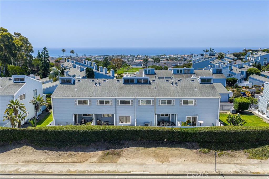 24601 Harbor View Drive Dana Point, CA 92629 - Photo 45 of 51