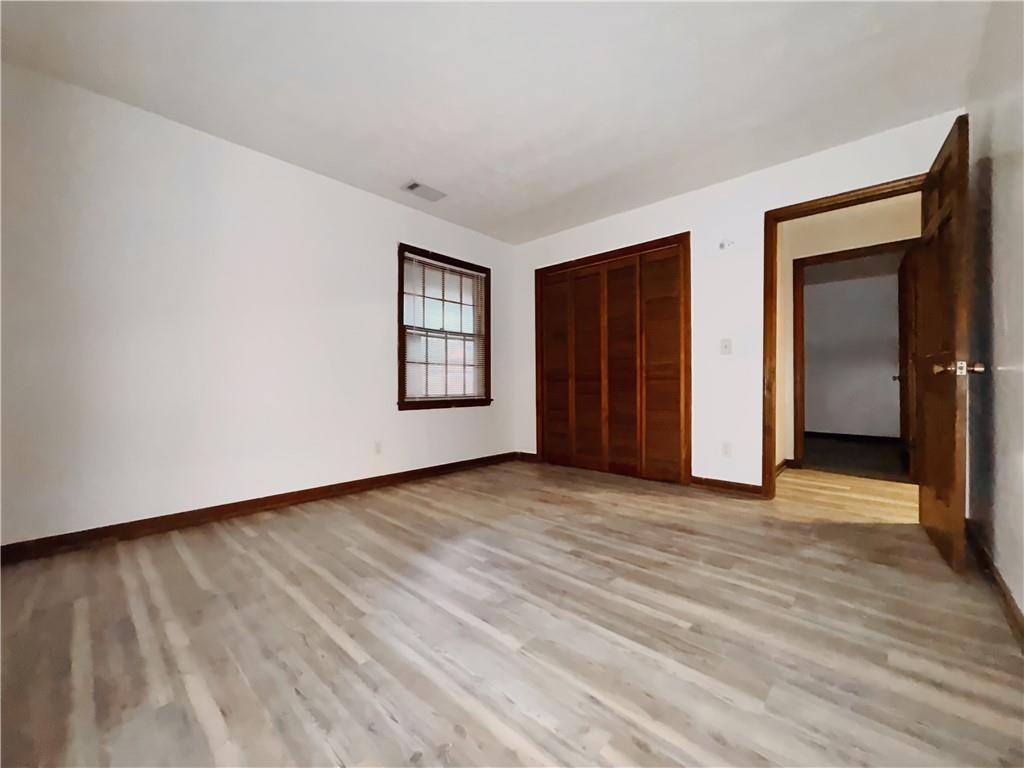 796 Wilson Circle Southwest Marietta, GA 30064 - Photo 11 of 20