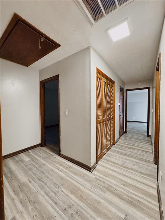 796 Wilson Circle Southwest Marietta, GA 30064 - Photo 13 of 20