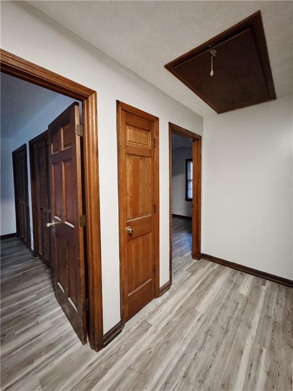 796 Wilson Circle Southwest Marietta, GA 30064 - Photo 14 of 20