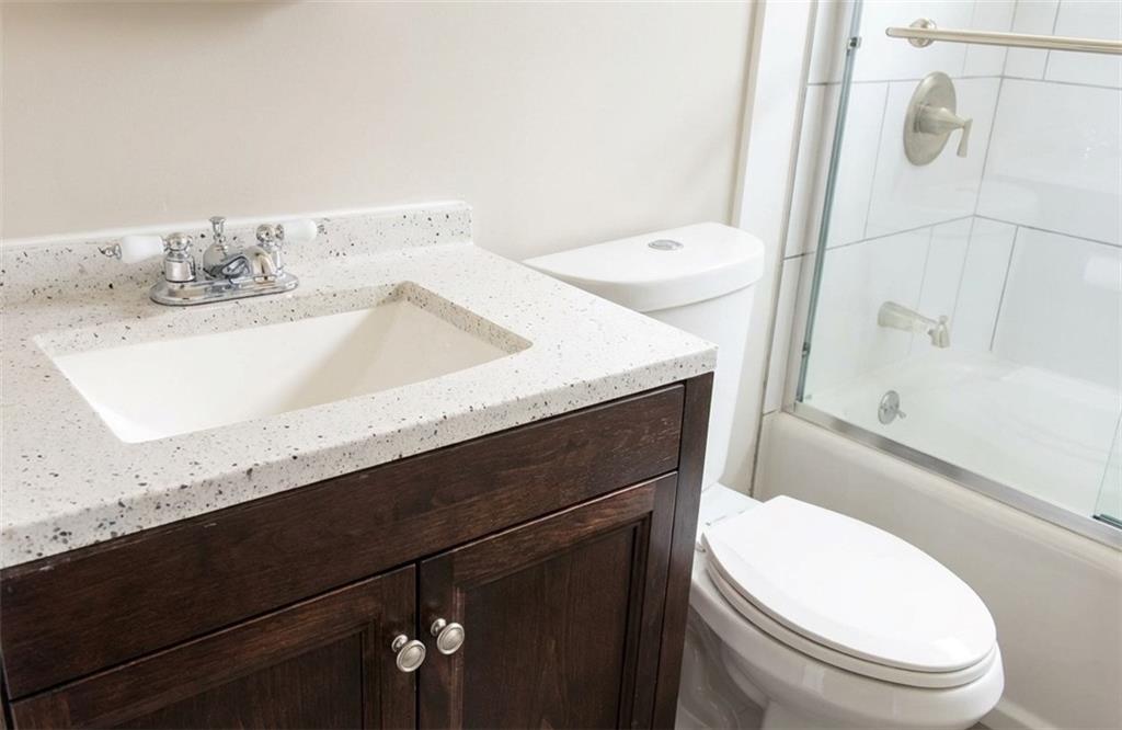 796 Wilson Circle Southwest Marietta, GA 30064 - Photo 17 of 20