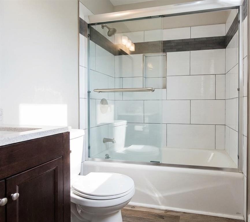 796 Wilson Circle Southwest Marietta, GA 30064 - Photo 18 of 20