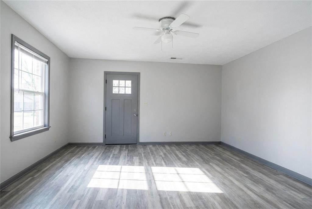 796 Wilson Circle Southwest Marietta, GA 30064 - Photo 19 of 20
