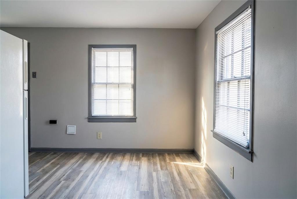 796 Wilson Circle Southwest Marietta, GA 30064 - Photo 20 of 20
