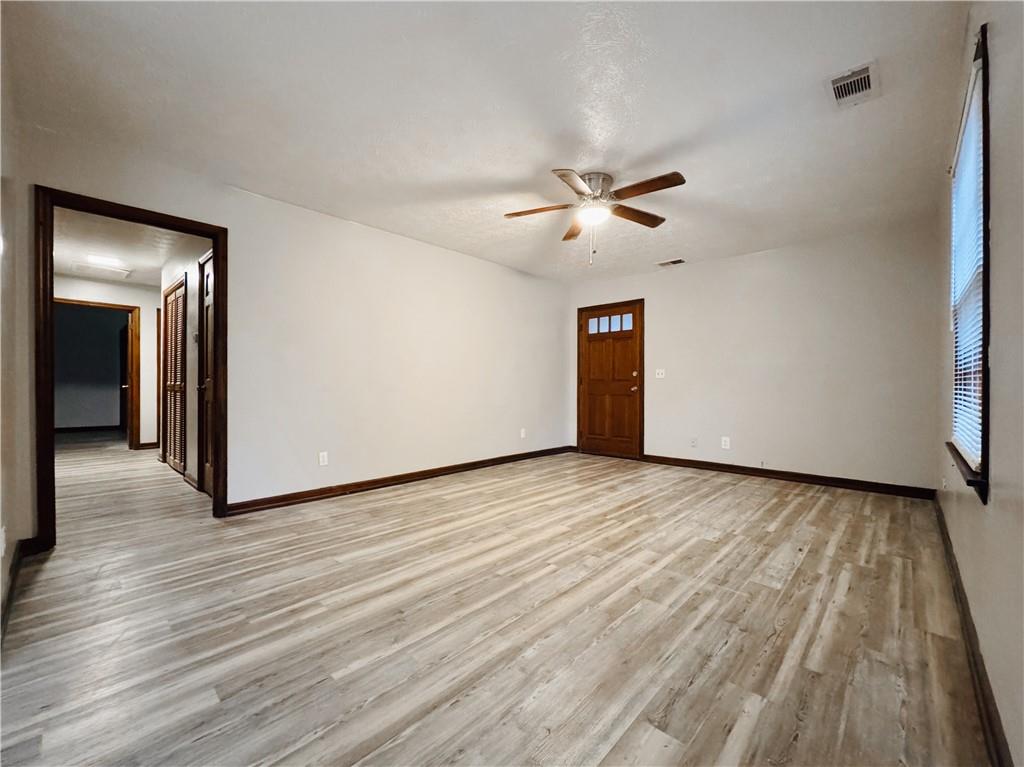 796 Wilson Circle Southwest Marietta, GA 30064 - Photo 2 of 20