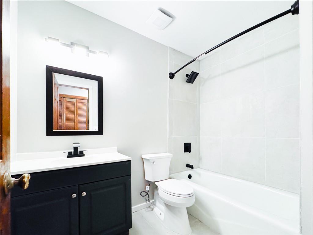 796 Wilson Circle Southwest Marietta, GA 30064 - Photo 5 of 20