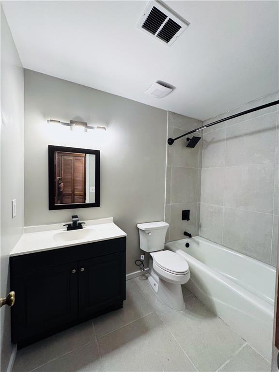 796 Wilson Circle Southwest Marietta, GA 30064 - Photo 6 of 20