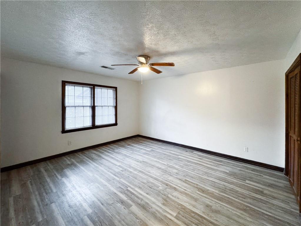 796 Wilson Circle Southwest Marietta, GA 30064 - Photo 8 of 20