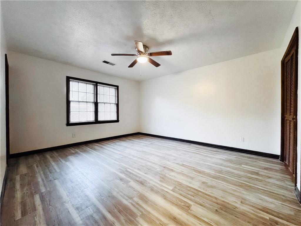 796 Wilson Circle Southwest Marietta, GA 30064 - Photo 10 of 20