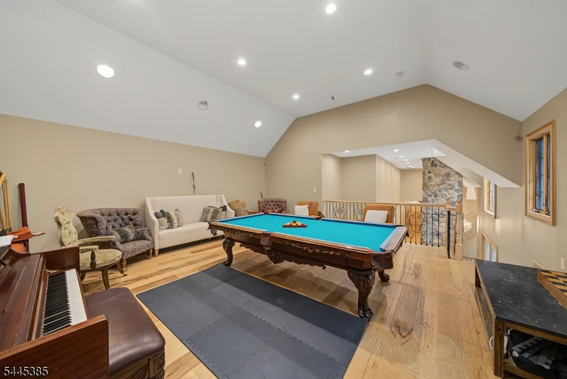 2 Thompson Road Boonton, NJ 07005 - Photo 40 of 50