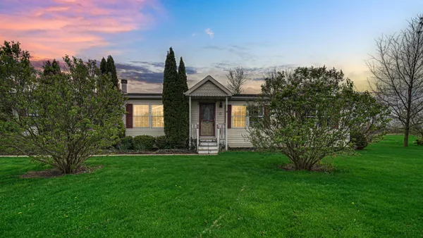 $674,700 | 14805 109th Avenue, Dyer, IN 46311