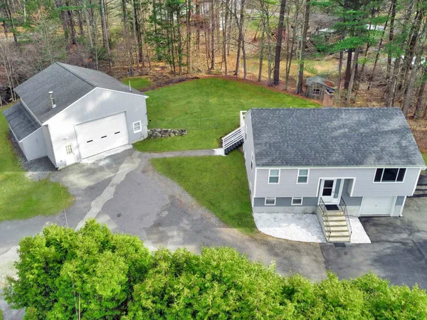 $699,900 | 2 A Mulberry Street, Windham, NH 03087