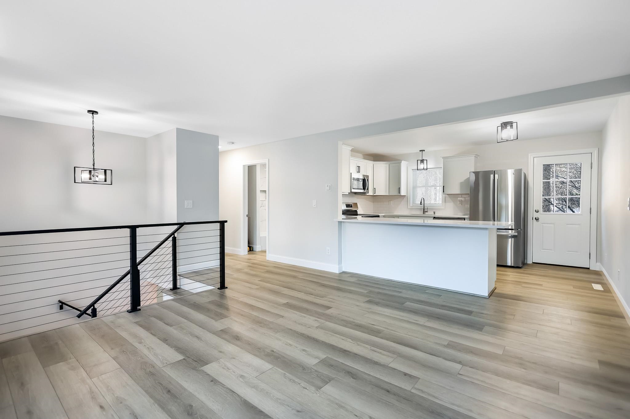 2 A Mulberry Street Windham, NH 03087 - Photo 12 of 37