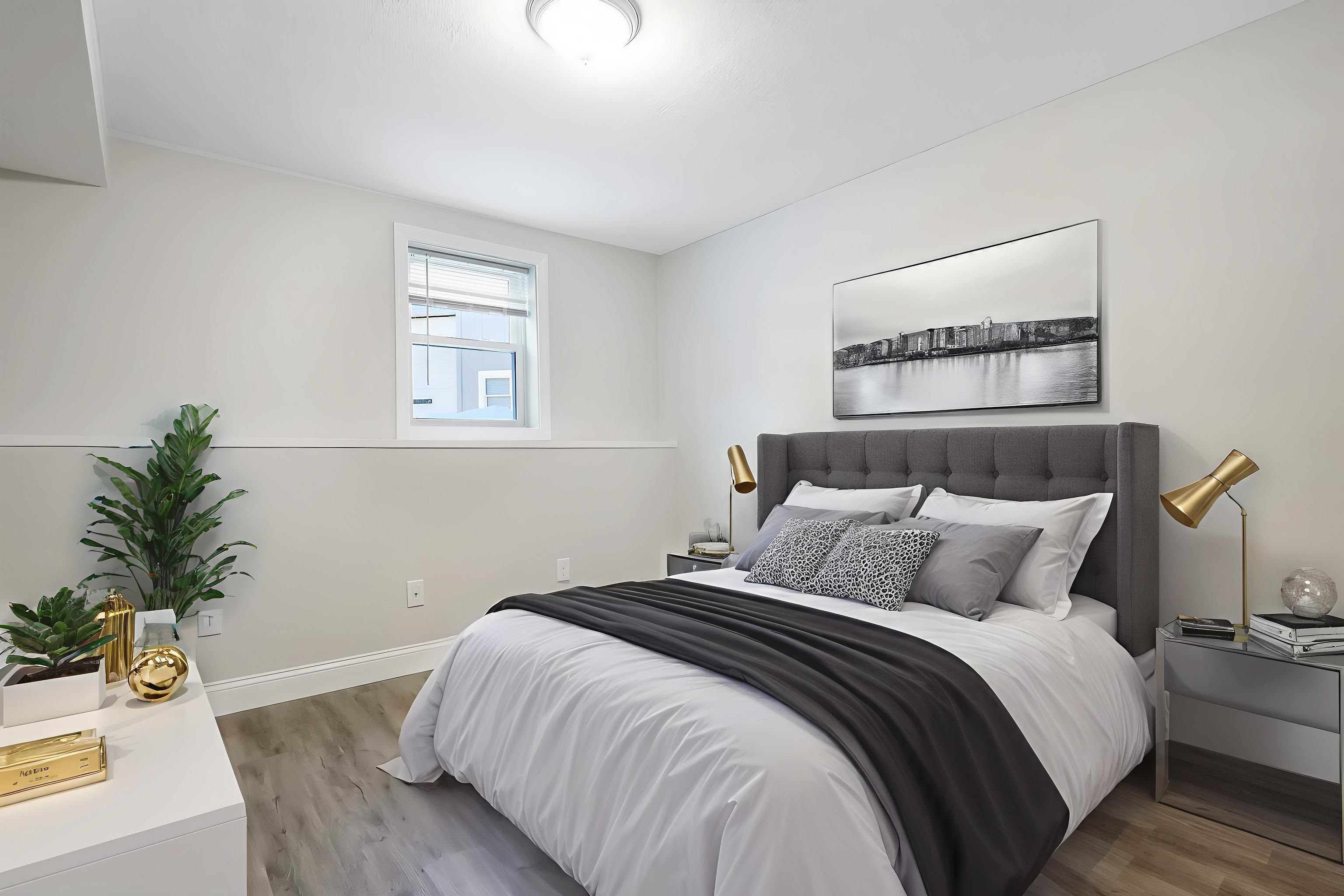 2 A Mulberry Street Windham, NH 03087 - Photo 13 of 37