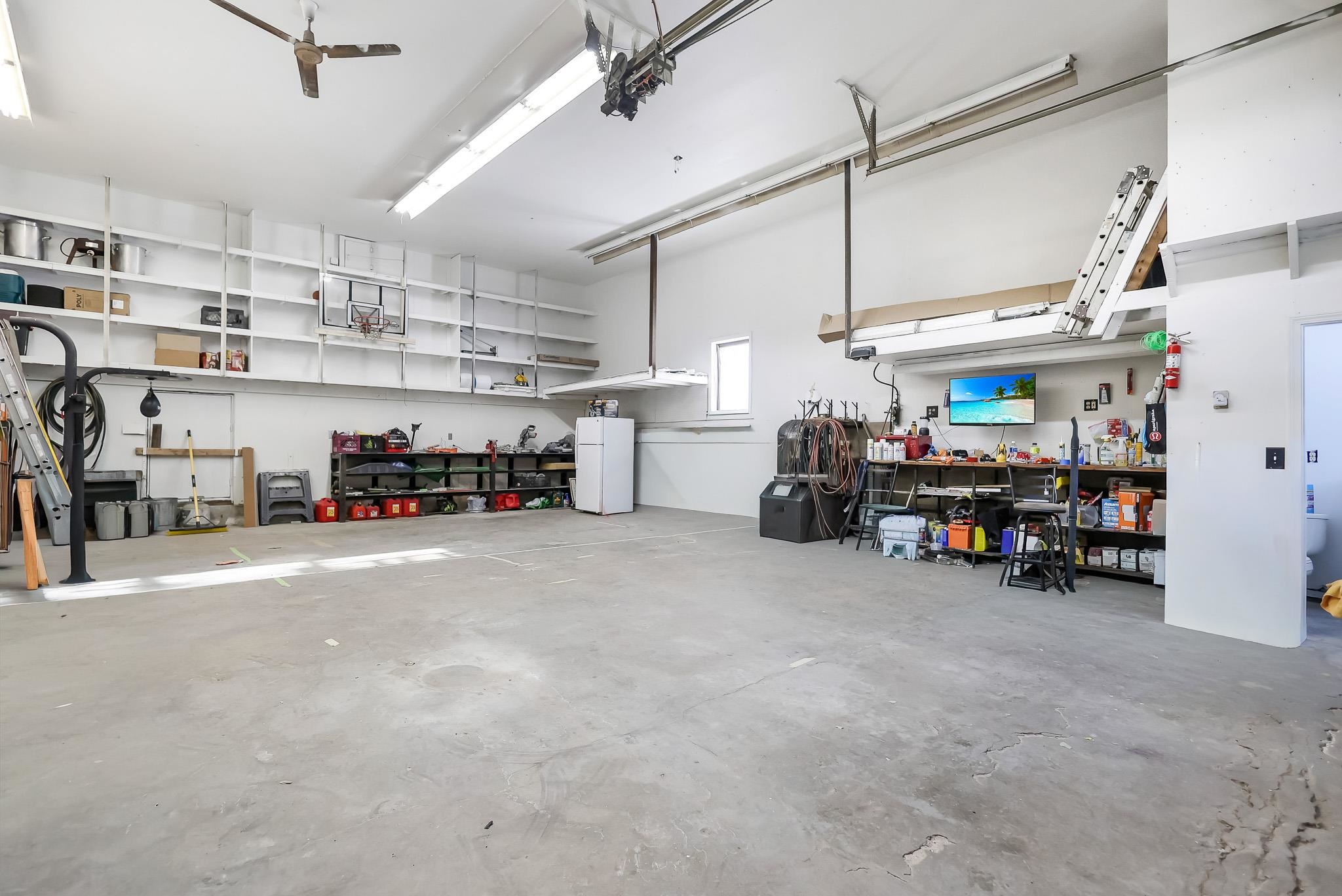 2 A Mulberry Street Windham, NH 03087 - Photo 31 of 37