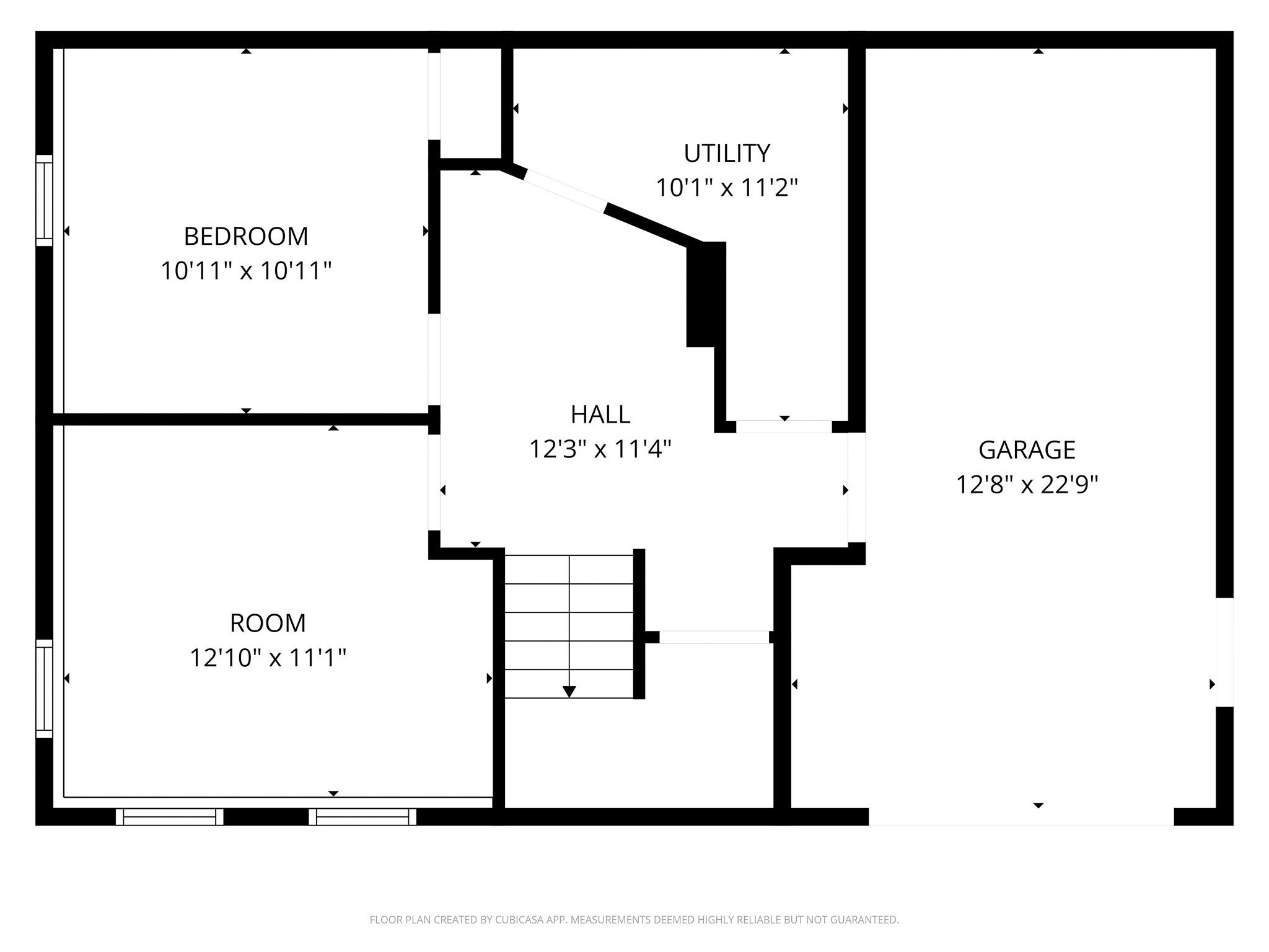 2 A Mulberry Street Windham, NH 03087 - Photo 34 of 37