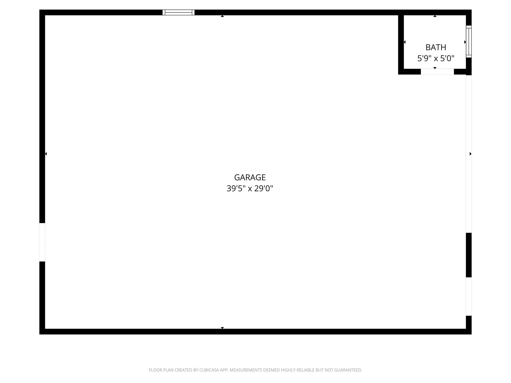 2 A Mulberry Street Windham, NH 03087 - Photo 36 of 37