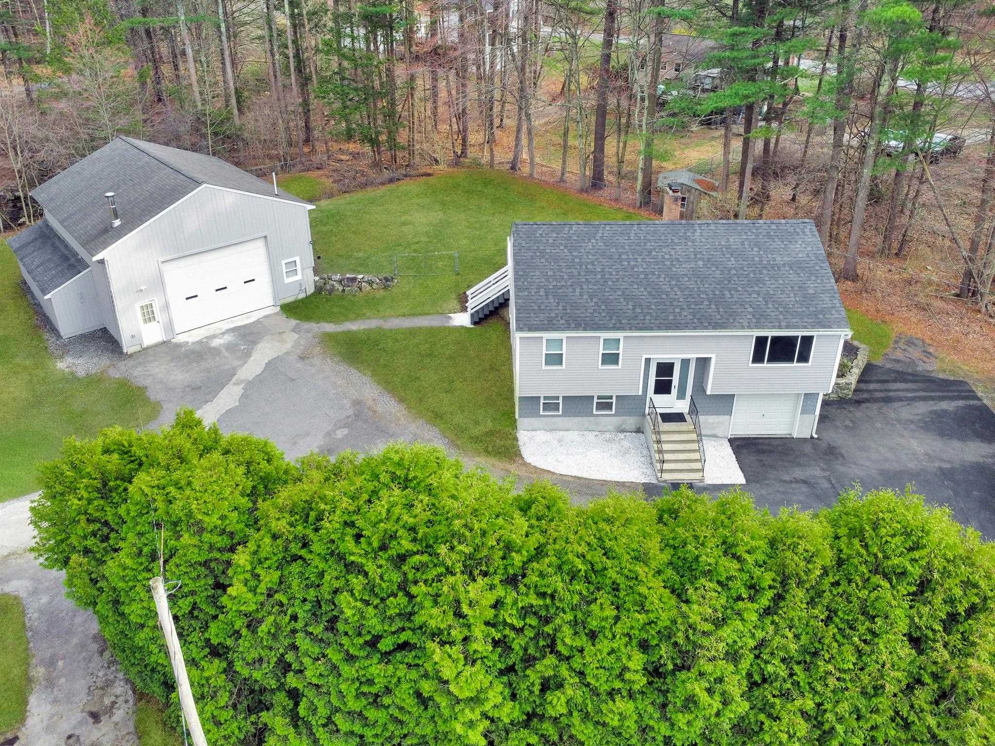 2 A Mulberry Street Windham, NH 03087 - Photo 37 of 37