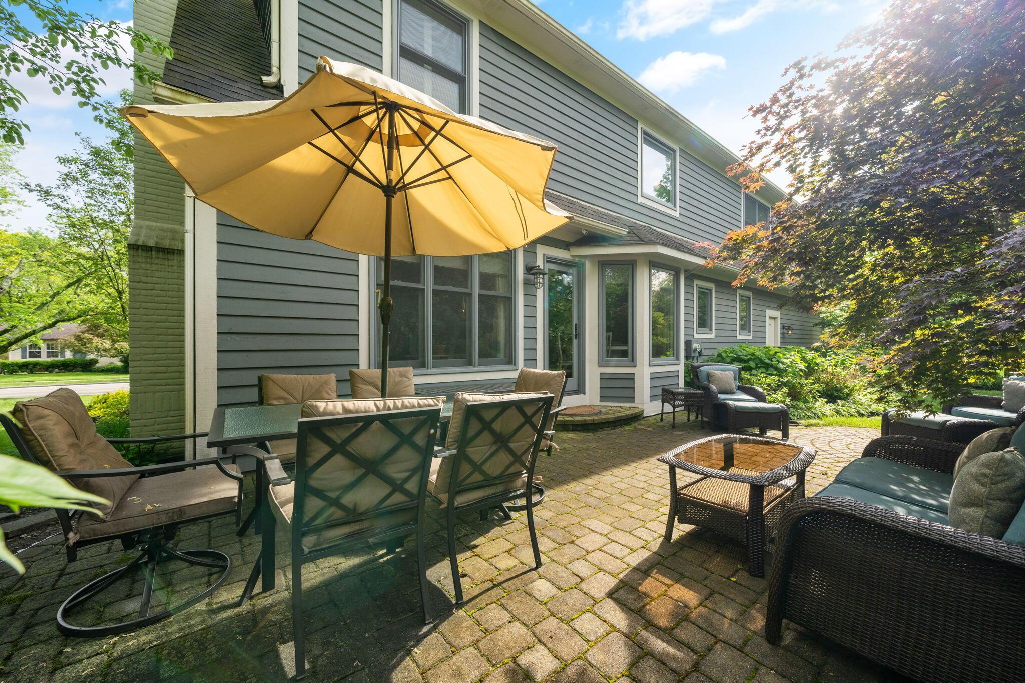 2340 Zollinger Road Columbus, OH 43221 - Photo 72 of 79 81-web-or-mls-DSC04698