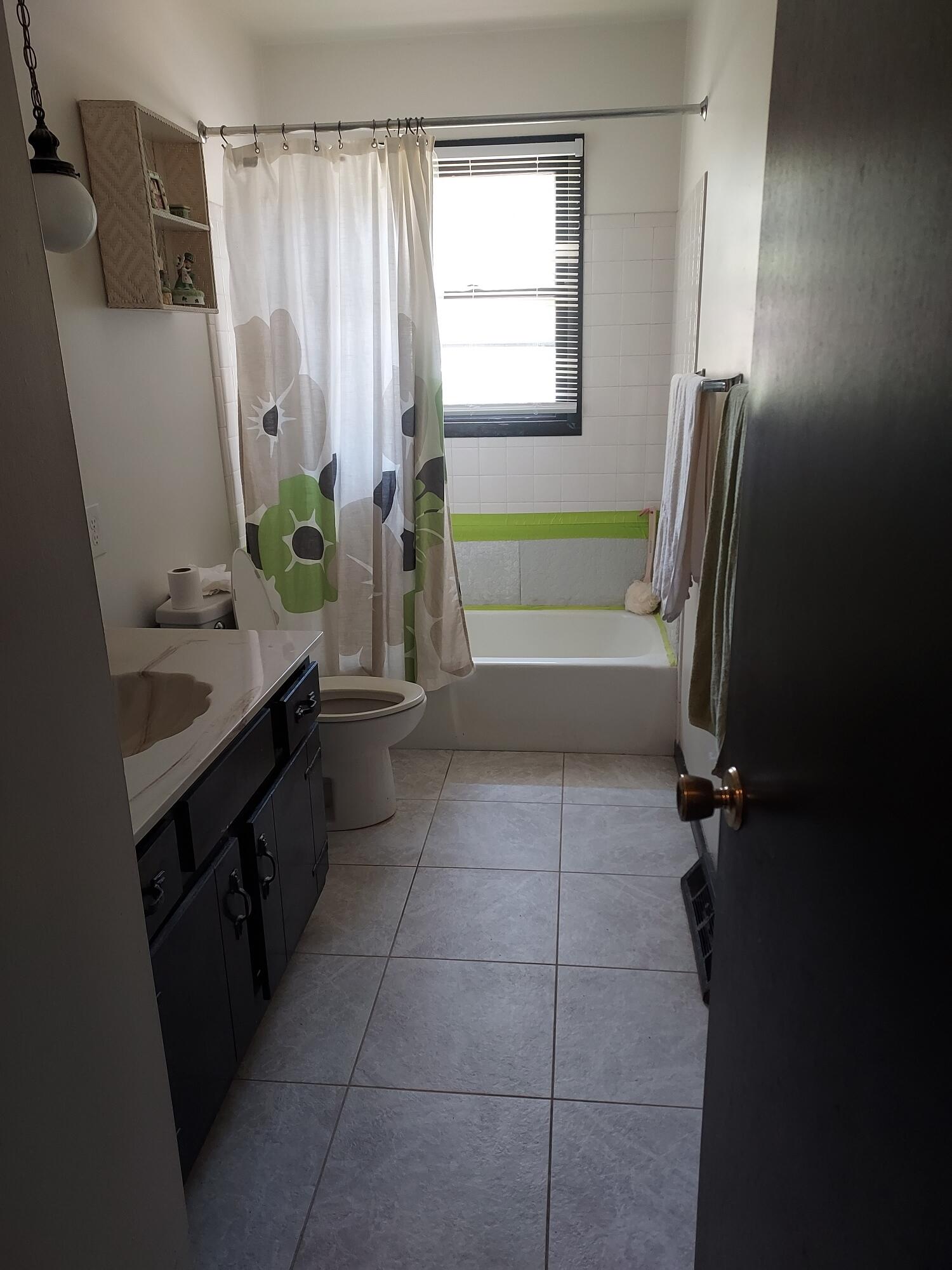 1990 Connect Road Barberton, OH 44203 - Photo 21 of 30 Gallery Image 21