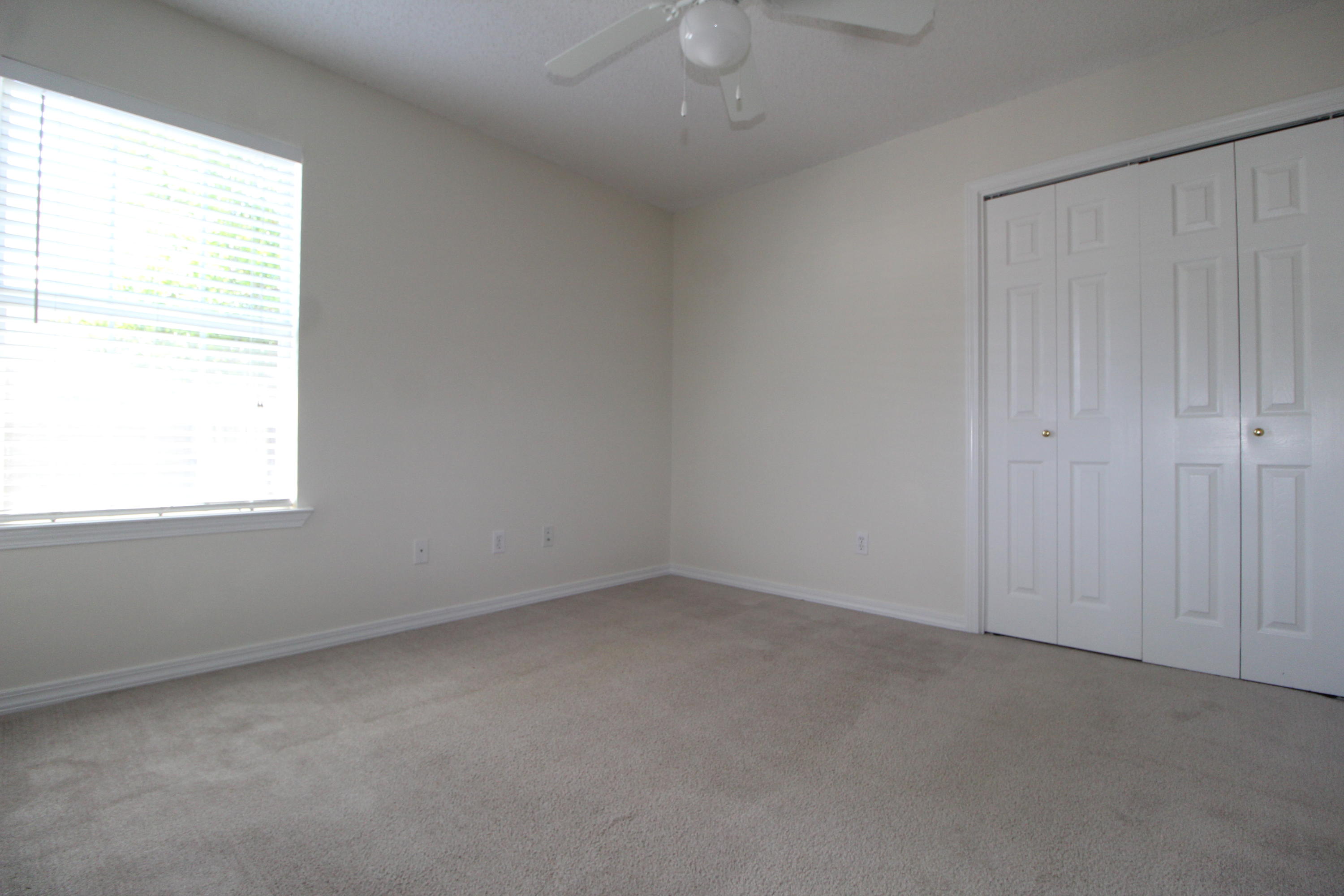 34 Cactus Road Mary Esther, FL 32569 - Photo 21 of 30 2nd Bedroom
