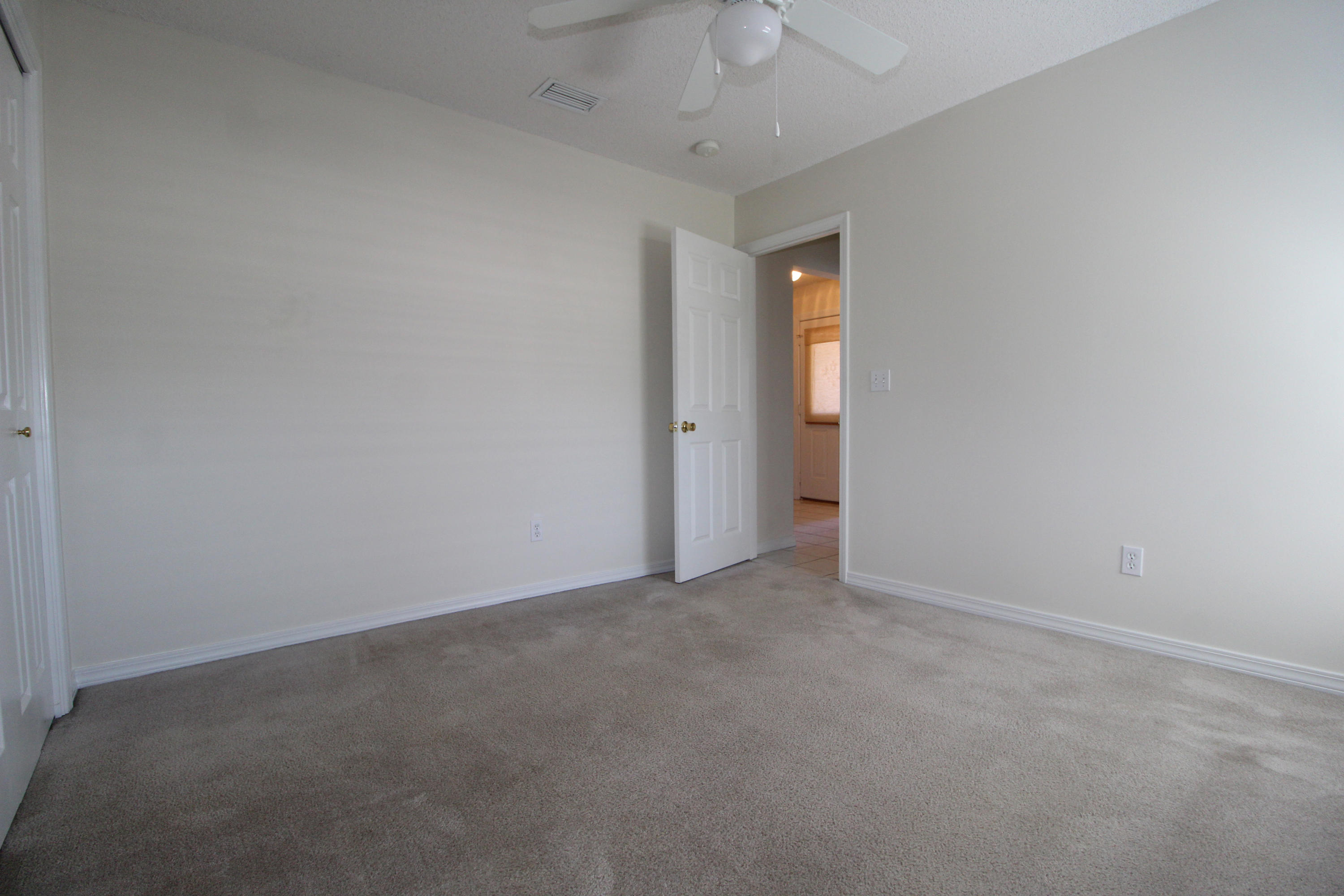 34 Cactus Road Mary Esther, FL 32569 - Photo 22 of 30 2nd Bedroom