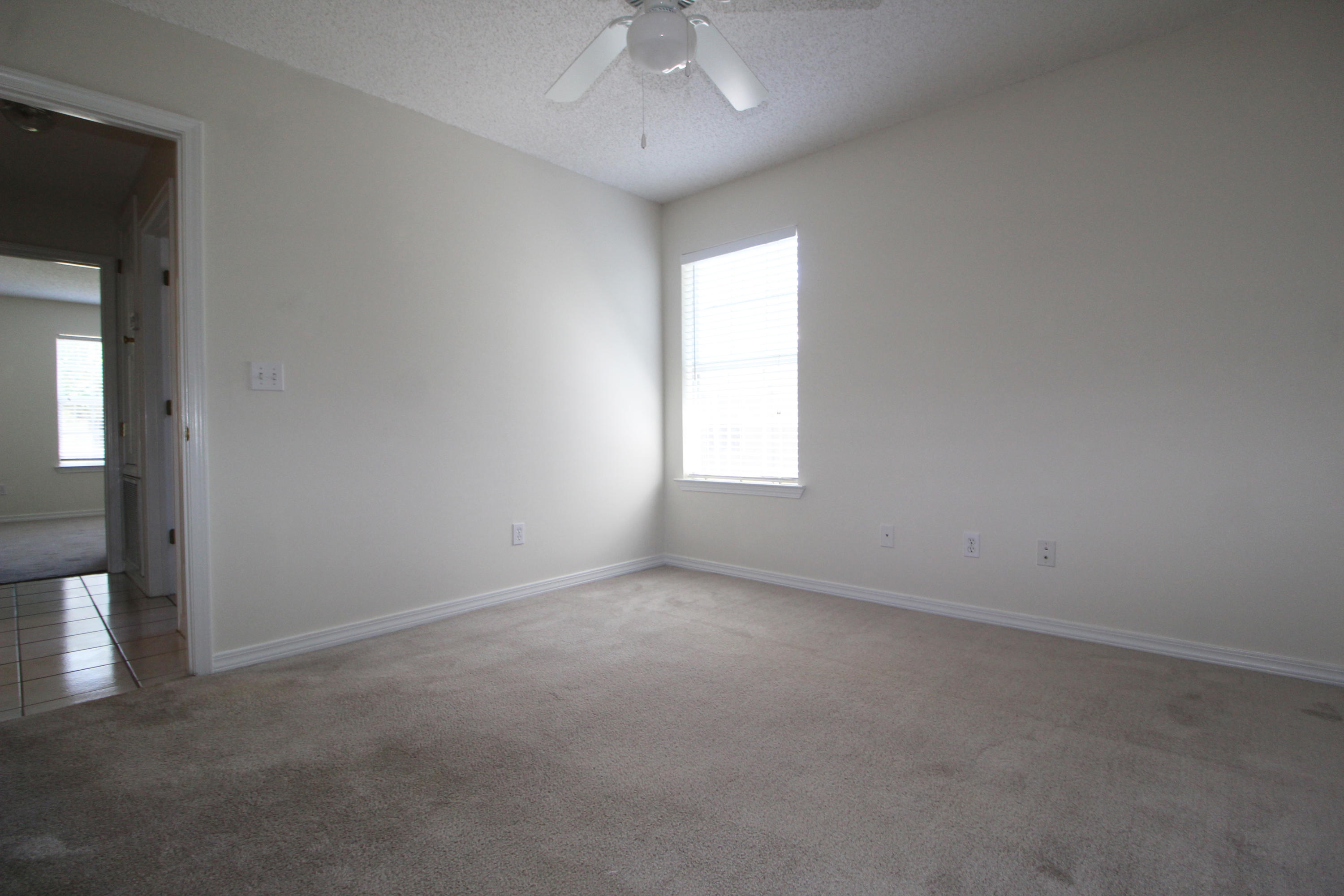 34 Cactus Road Mary Esther, FL 32569 - Photo 23 of 30 2nd Bedroom