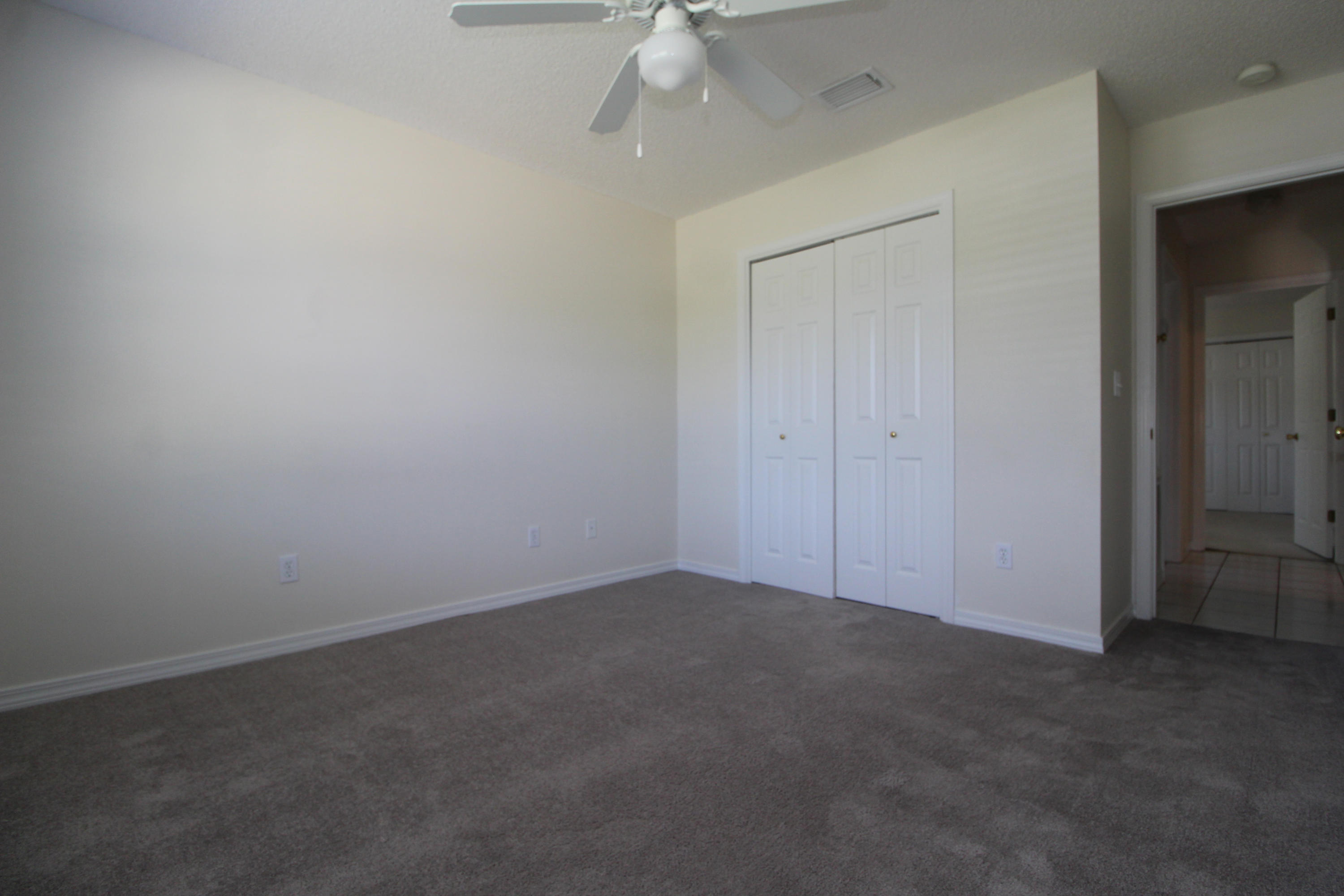 34 Cactus Road Mary Esther, FL 32569 - Photo 25 of 30 3rd Bedroom