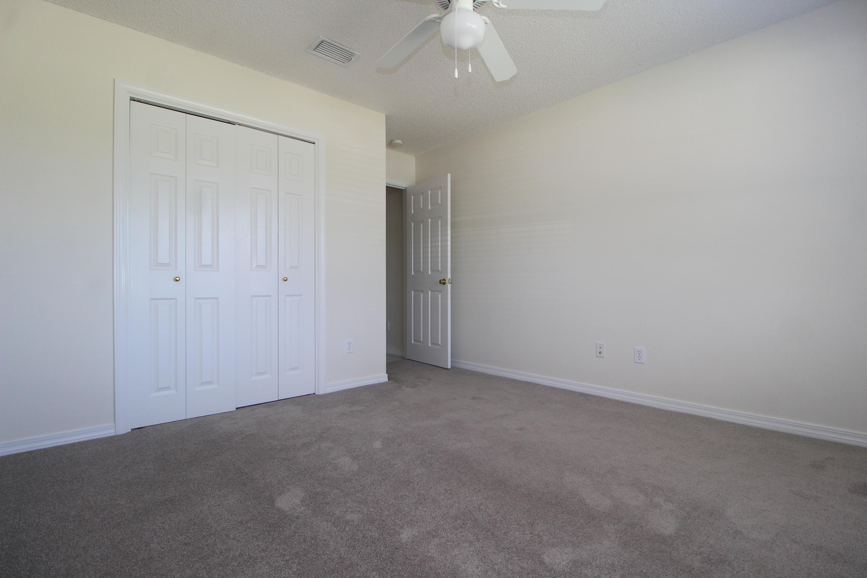 34 Cactus Road Mary Esther, FL 32569 - Photo 26 of 30 3rd Bedroom