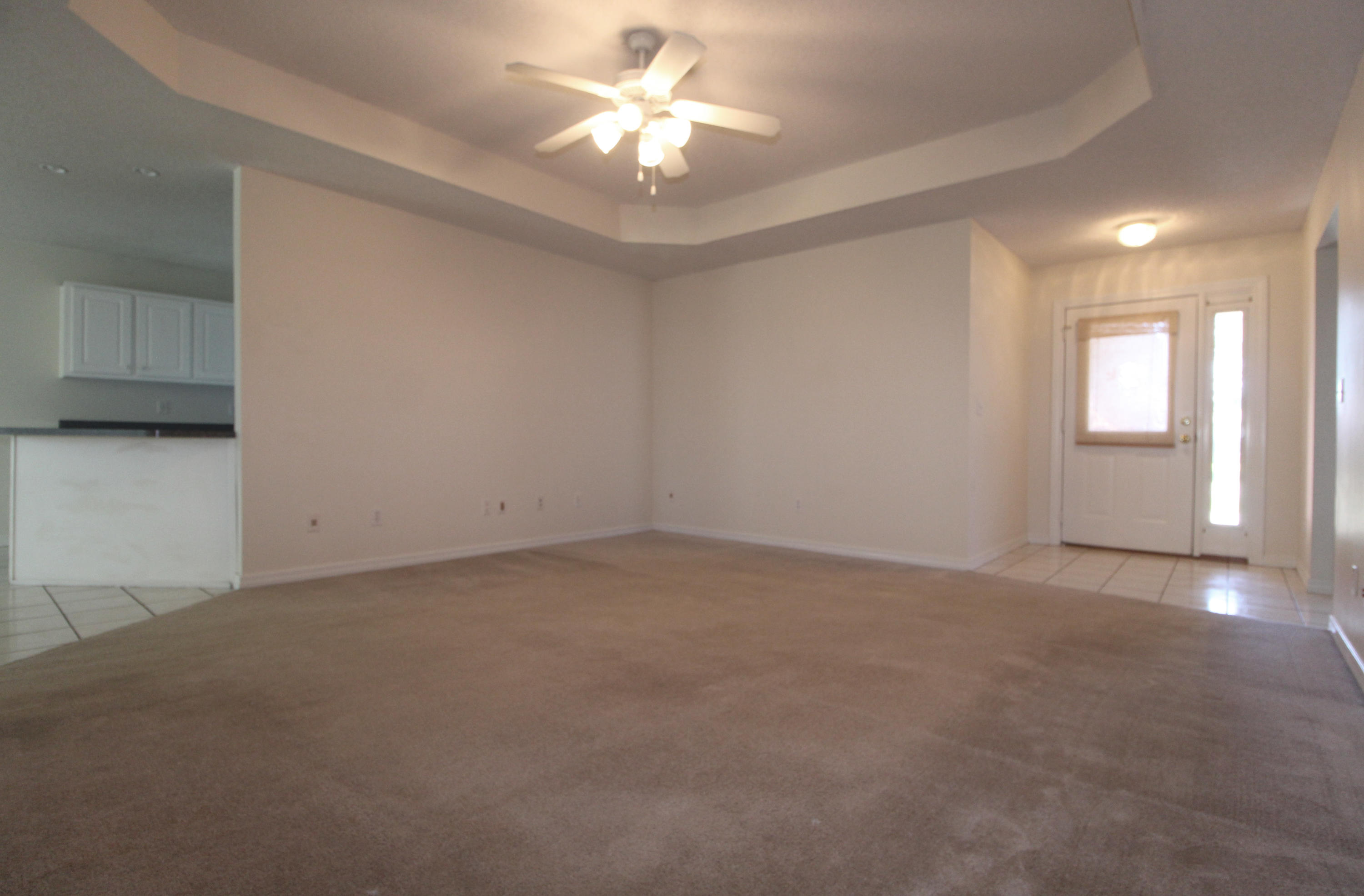 34 Cactus Road Mary Esther, FL 32569 - Photo 5 of 30 Living Room
