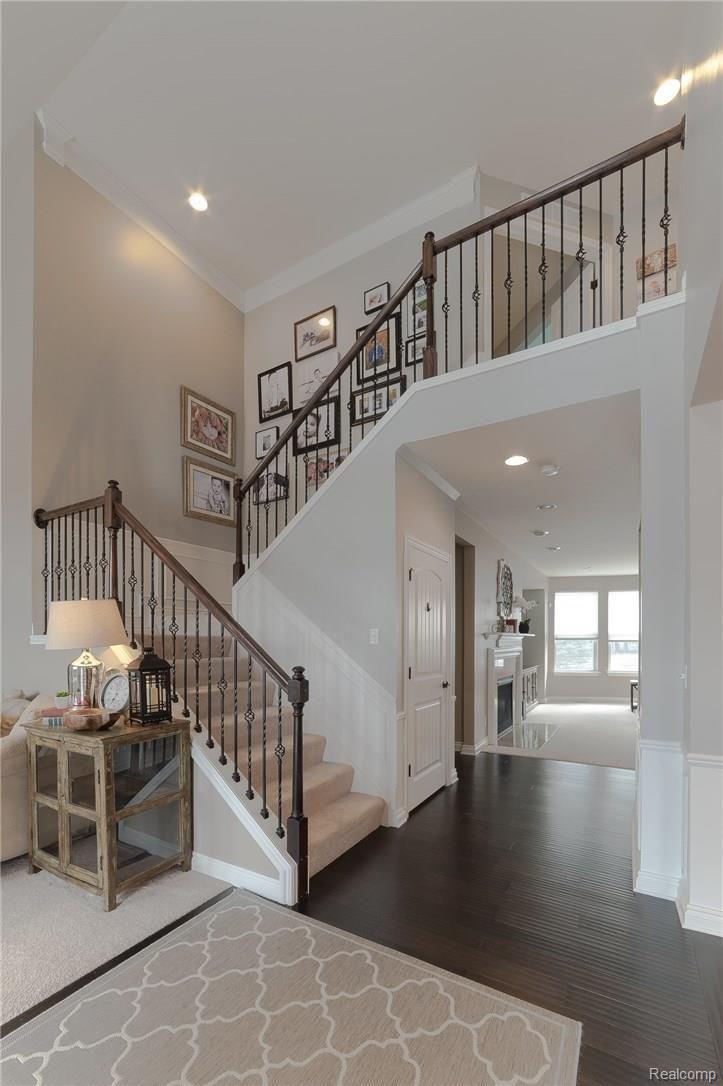 6965 Oakhurst Ridge Road Clarkston, MI 48348 - Photo 5 of 39 6965 Oakhurst-8.jpg