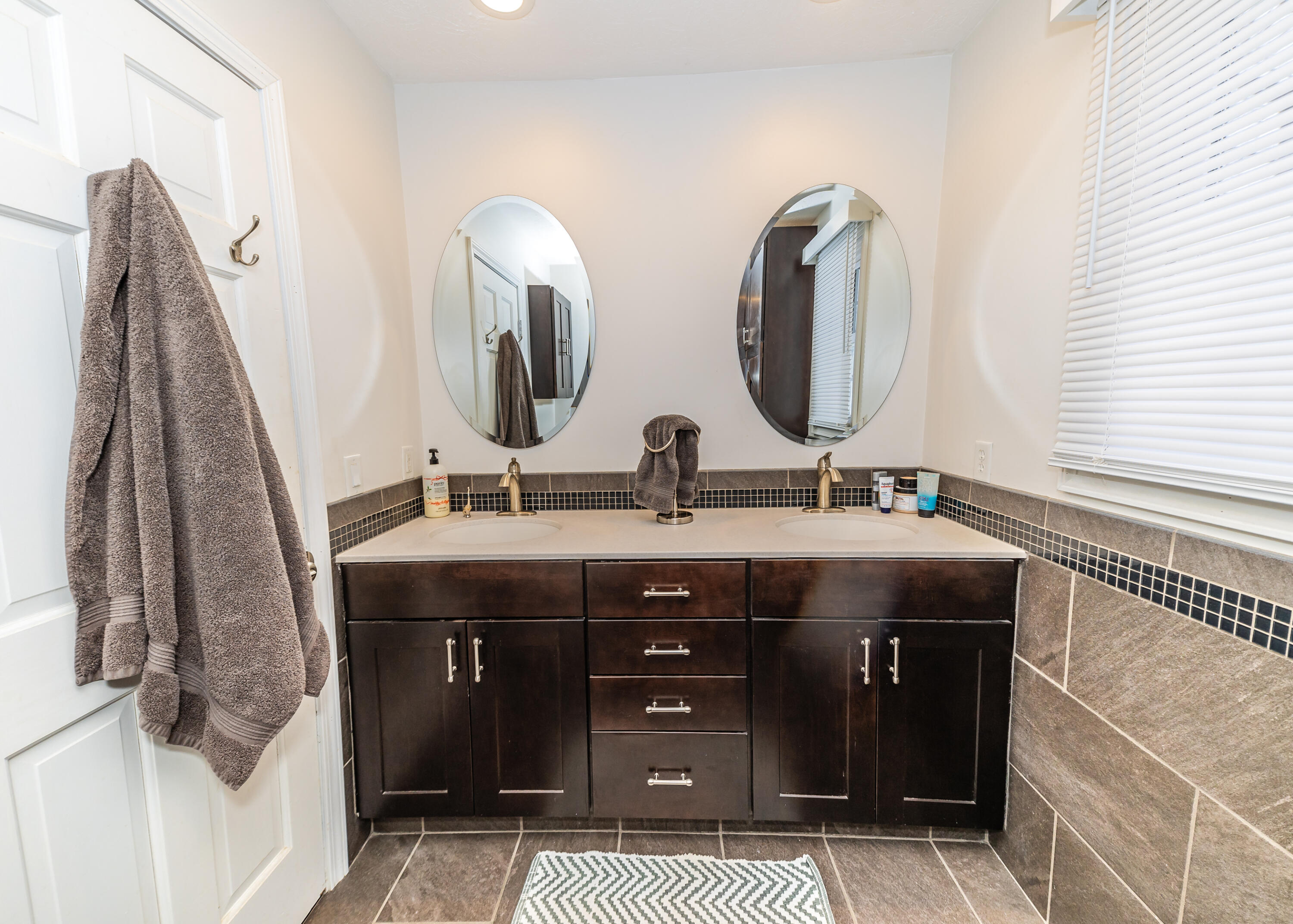 1180 Rustic Run Road Tipp City, OH 45371 - Photo 34 of 60 Gallery Image 34