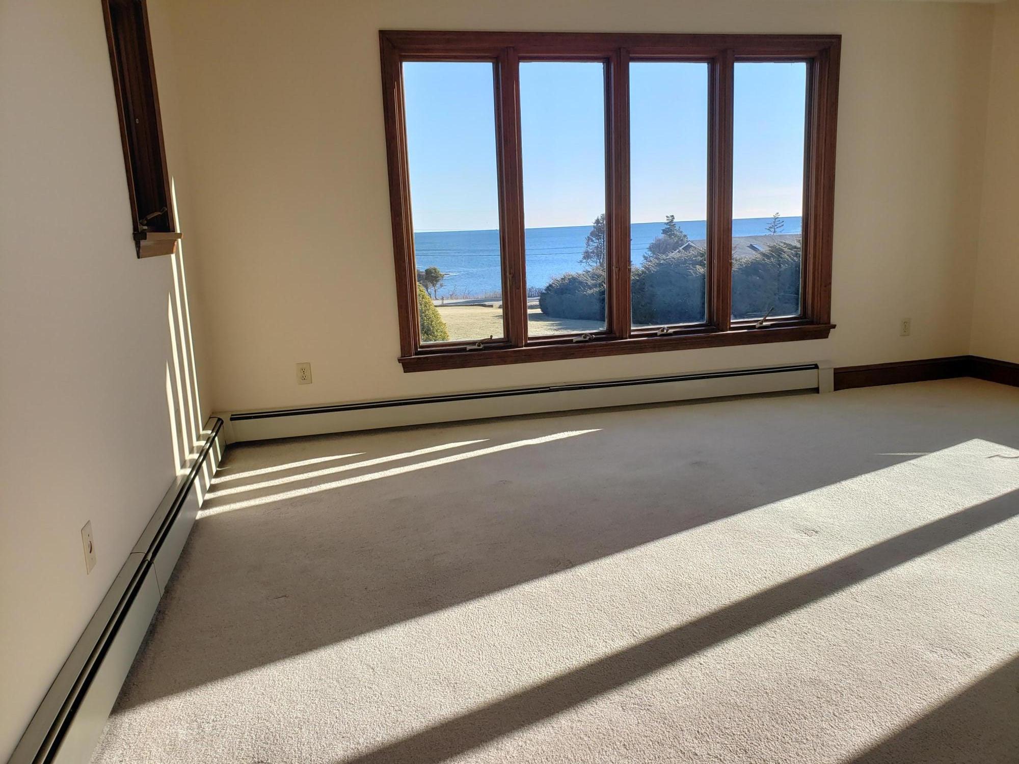 34 Pemaquid Loop Road New Harbor, ME 04554 - Photo 13 of 32 20190117_133244