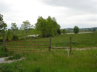 3855 Crowe Ridge Road Winchester, KY 40391 - Photo 5 of 11 Photo 5