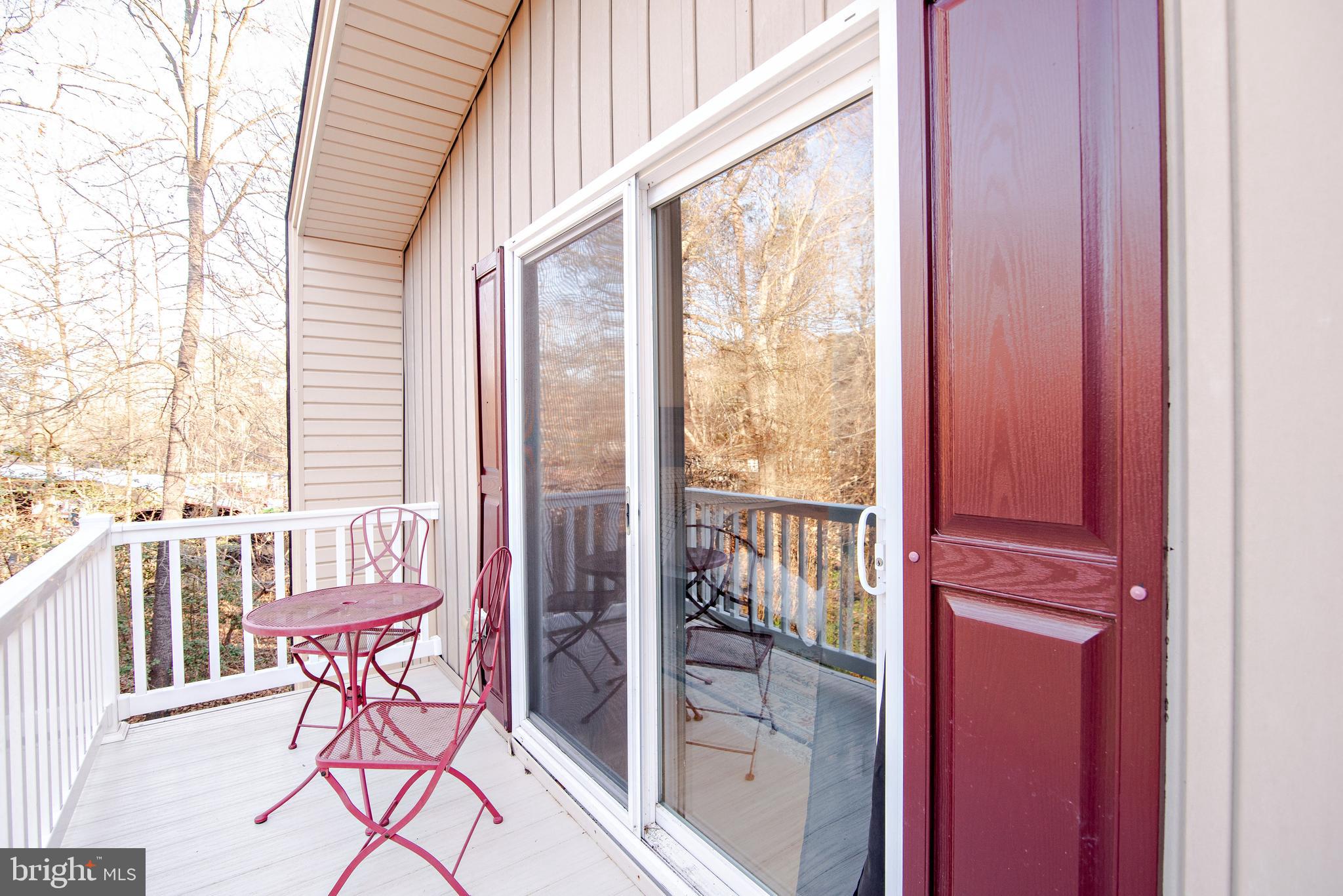 13034 State Road King George, VA 22485 - Photo 22 of 26