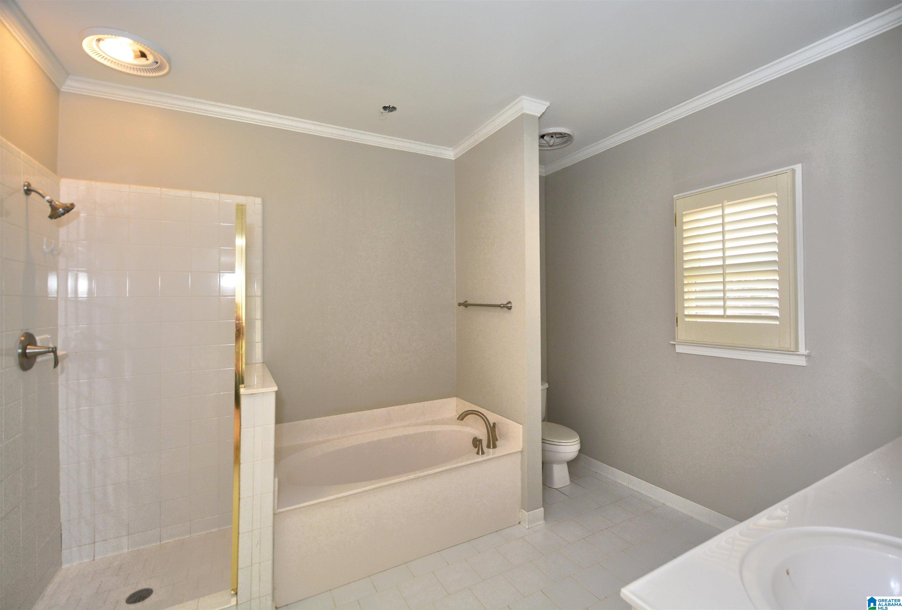 417 North Lake Road Birmingham, AL 35242 - Photo 21 of 42 Gallery Image 21
