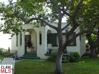 818 Maple Street Santa Monica, CA 90405 - Photo 1 of 1