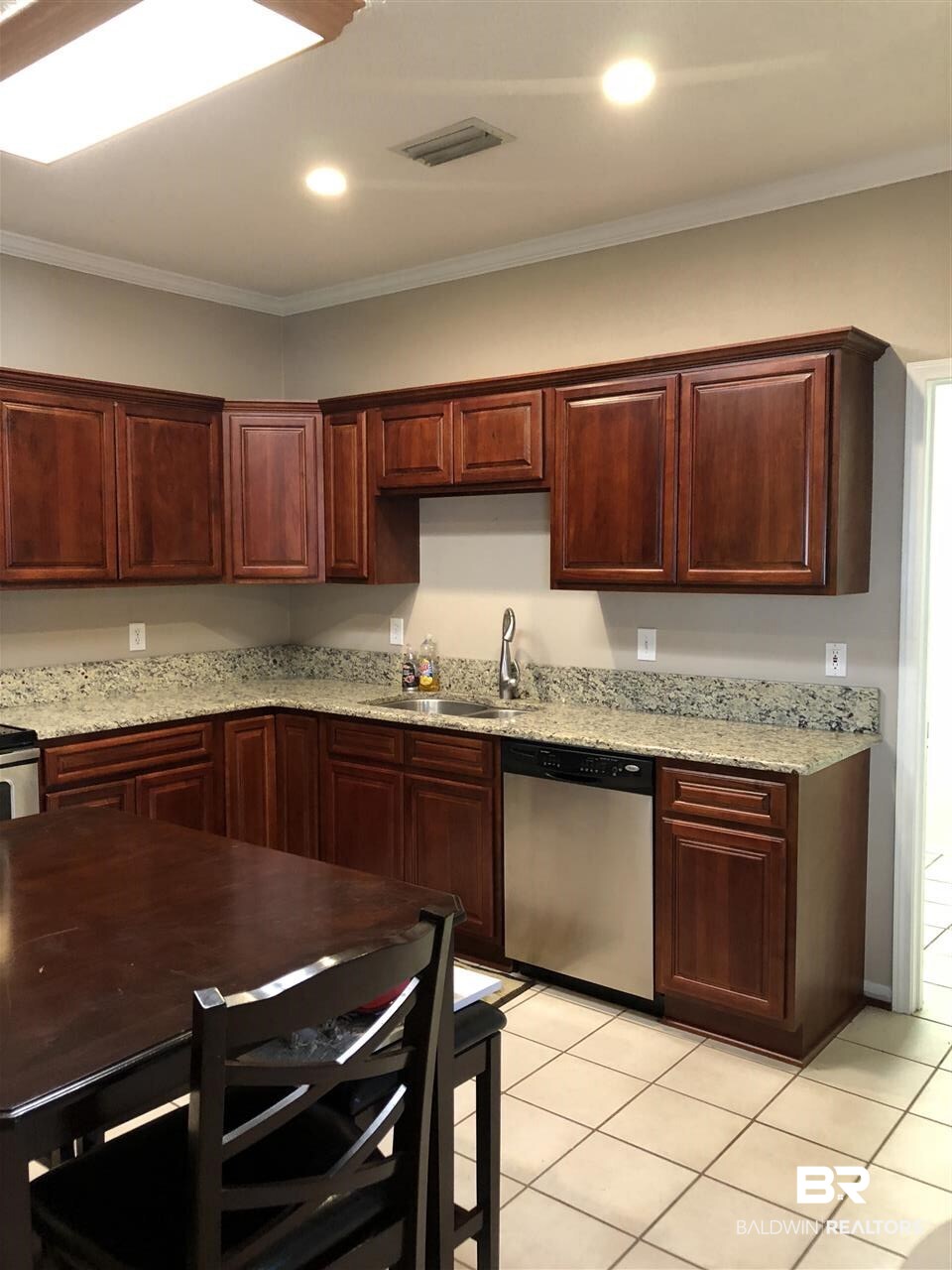26063 Canal Road, Unit B1 Orange Beach, AL 36561 - Photo 9 of 20