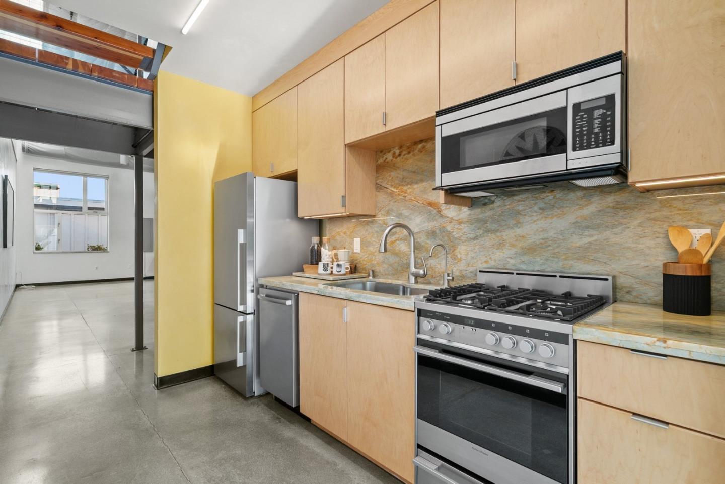 108 High Road Santa Cruz, CA 95060 - Photo 61 of 77