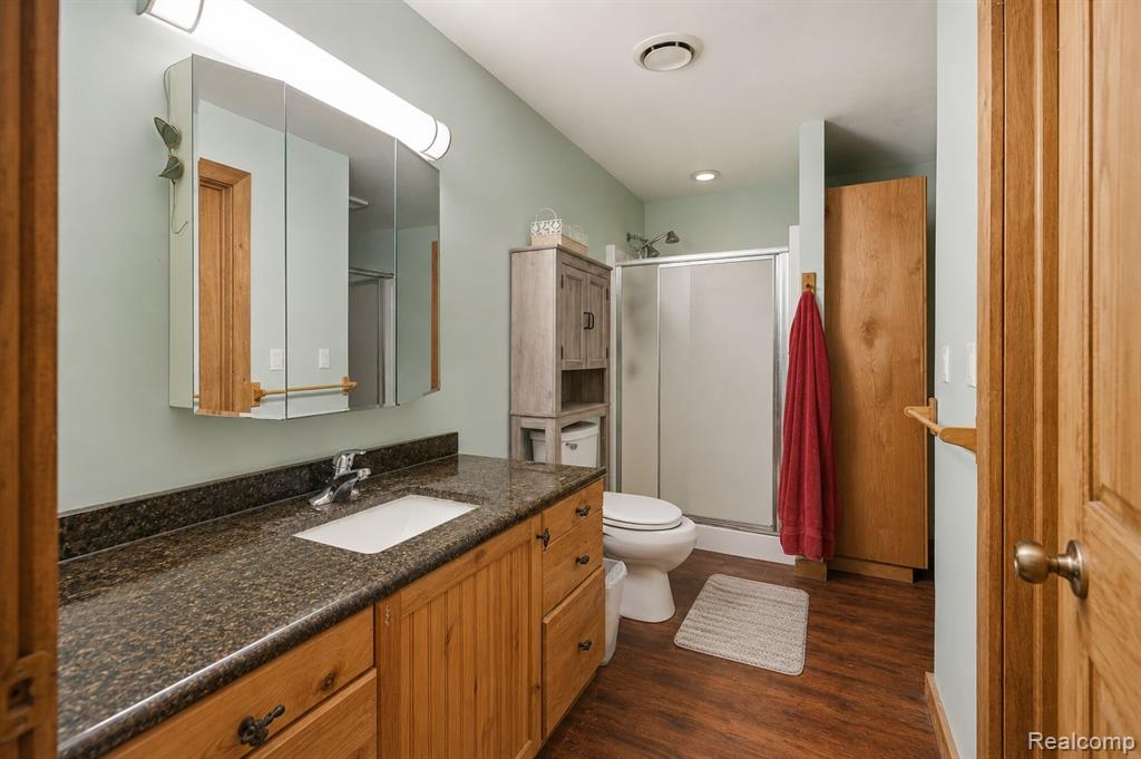 11583 Cape Cod Street Taylor, MI 48180 - Photo 29 of 39