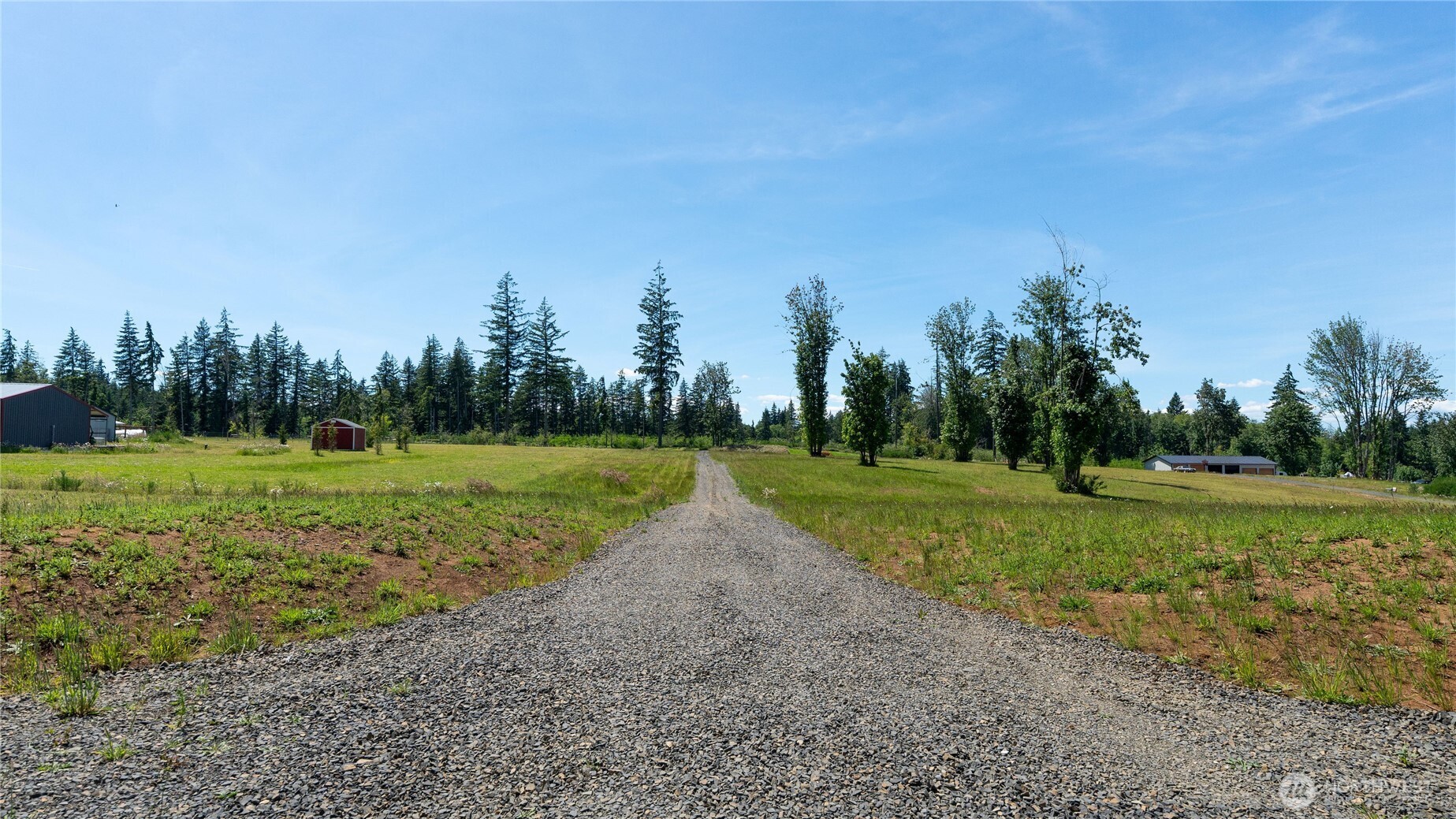 197 Nando Lane Winlock, WA 98596 - Photo 4 of 19