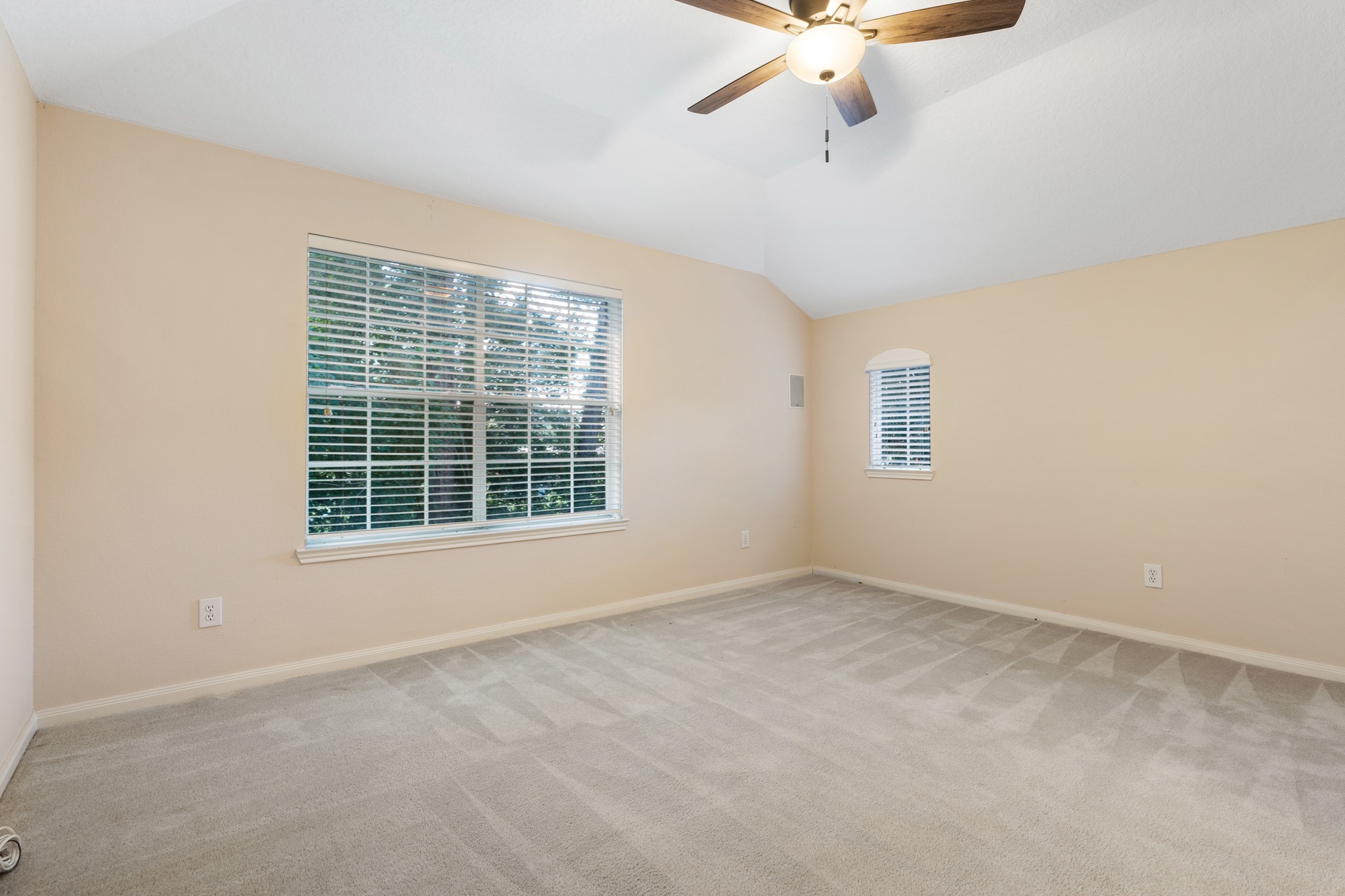 14420 Walters Road, Unit 20 Houston, TX 77014 - Photo 17 of 27 bedroom 2