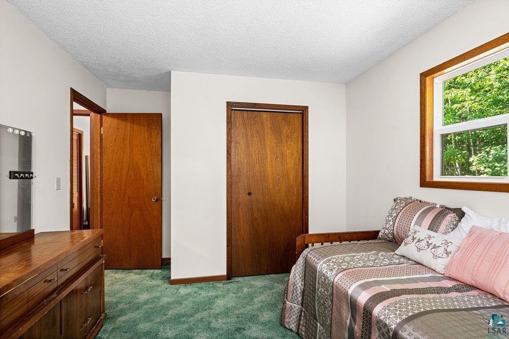 6899 East County Rd B South Range, WI 54874 - Photo 17 of 51 Gallery Image 17