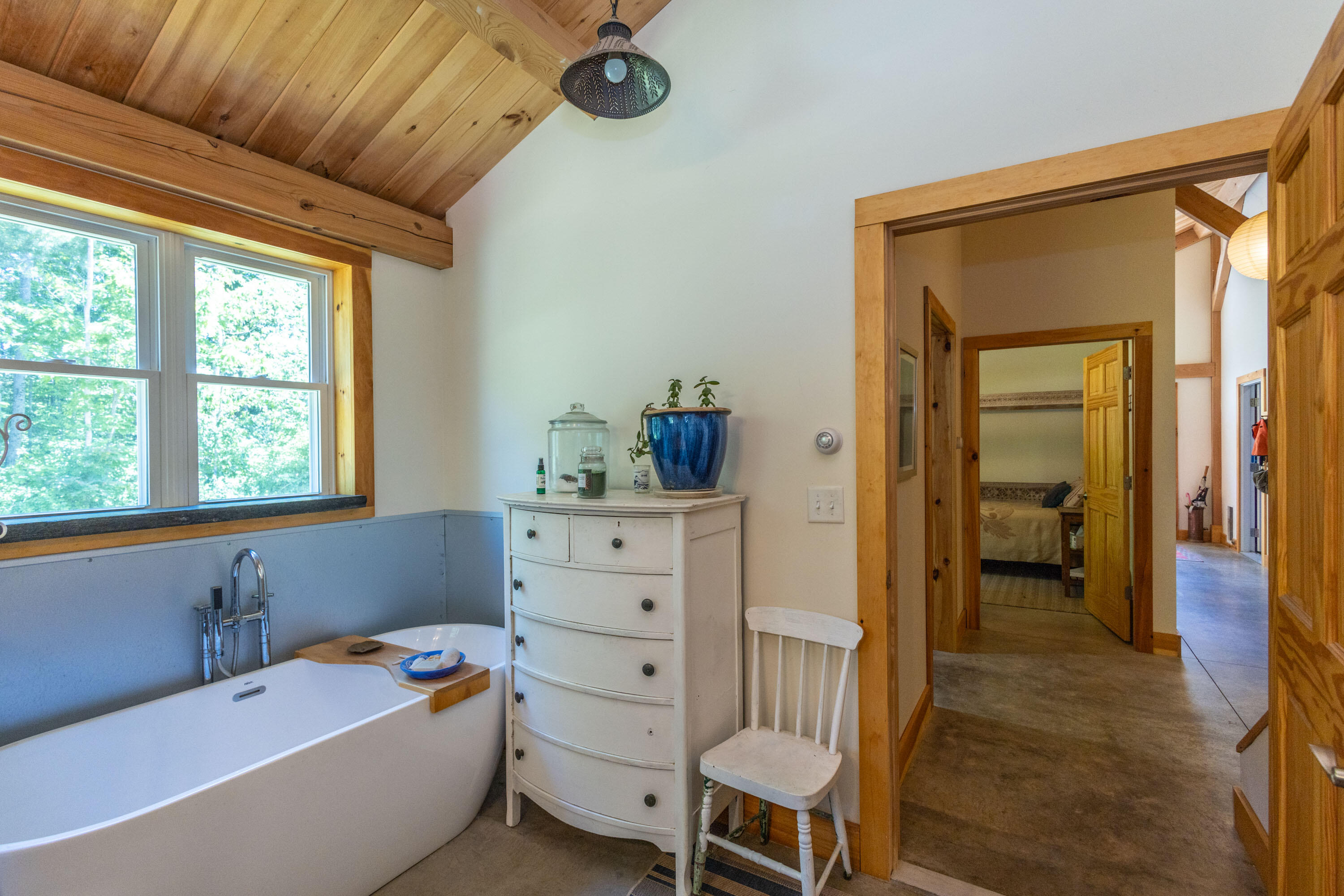 414 Youngtown Road Lincolnville, ME 04849 - Photo 25 of 131 _SMC9513