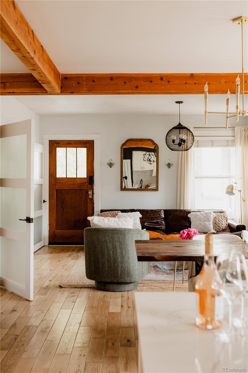 4123 Zuni Street Denver, CO 80211 - Photo 17 of 50