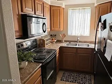 $1,700 | 1825 West Ray Road, Unit 2090, Chandler, AZ 85224