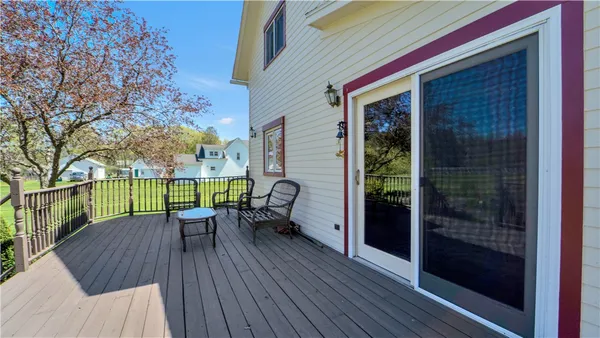 $259,900 | 7607 County Route 14, Bath, NY 14810